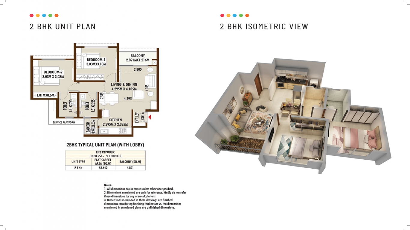 Kolte Patil Life Republic Universe Pune-life republic universe-plan2.jpg